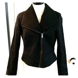G by Giuliana Rancic Jacket